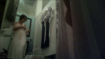 [Image: Dressing7572513465820260429.jpg]