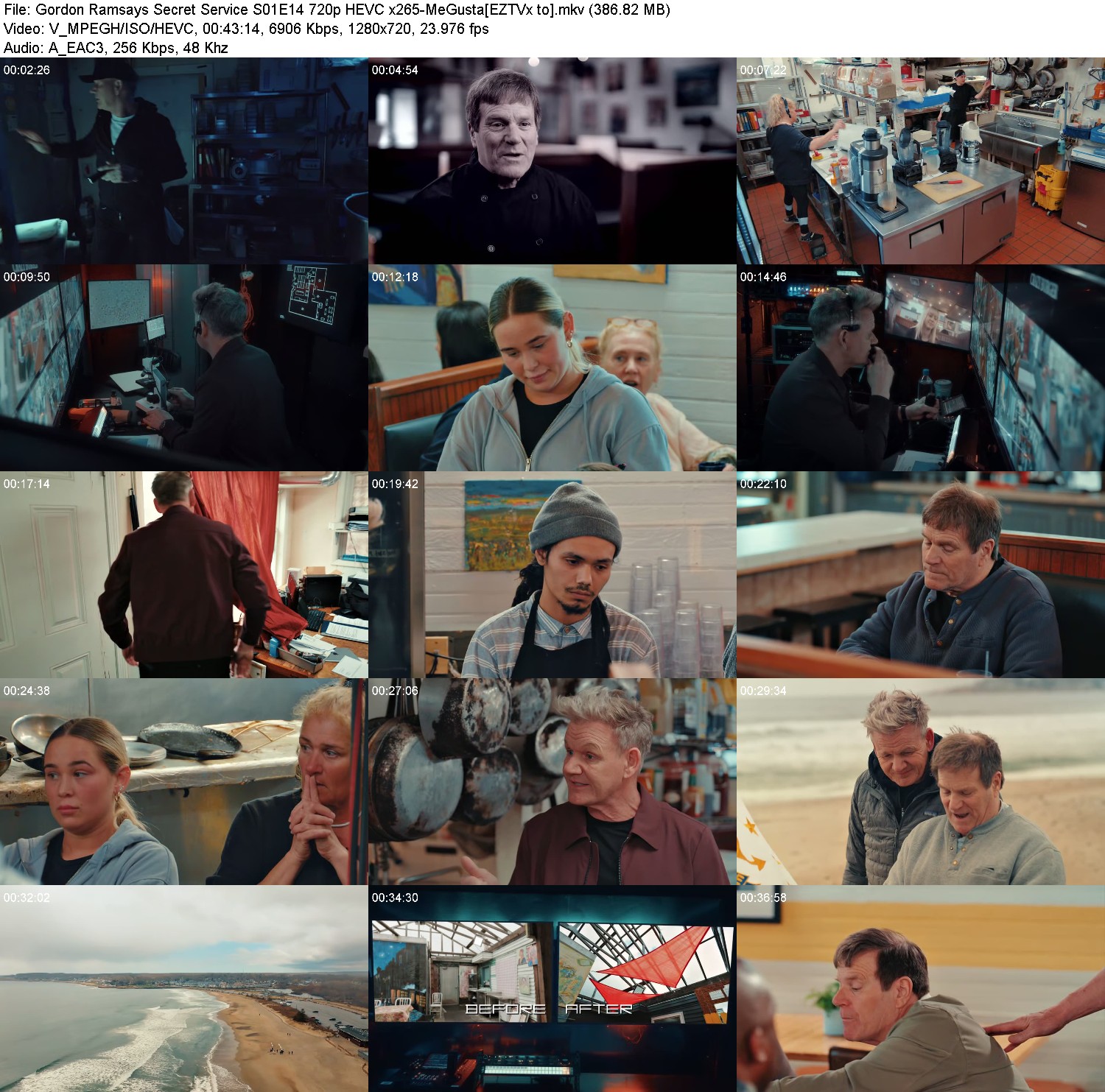 [Image: 55ahvdsp2s5u.jpg]