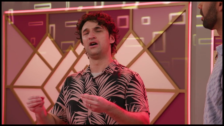 [Image: 4nd8z1iinx3n.png]