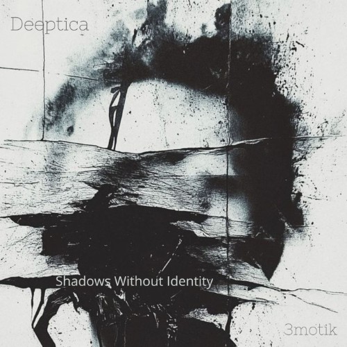 00-deeptica-shadows-without-identity-3mk
