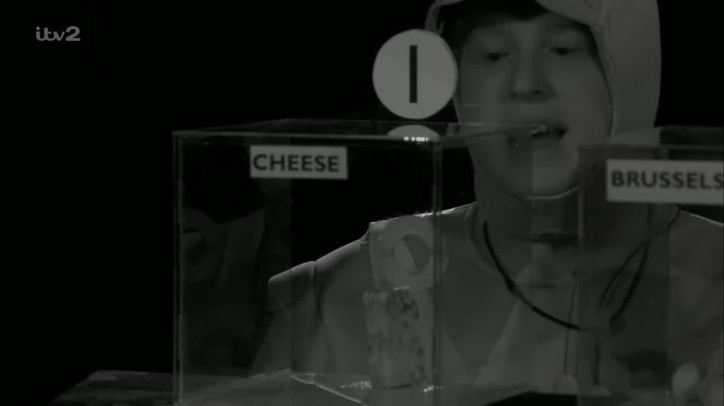 [Image: 6ooy2sjmk67o.jpg]