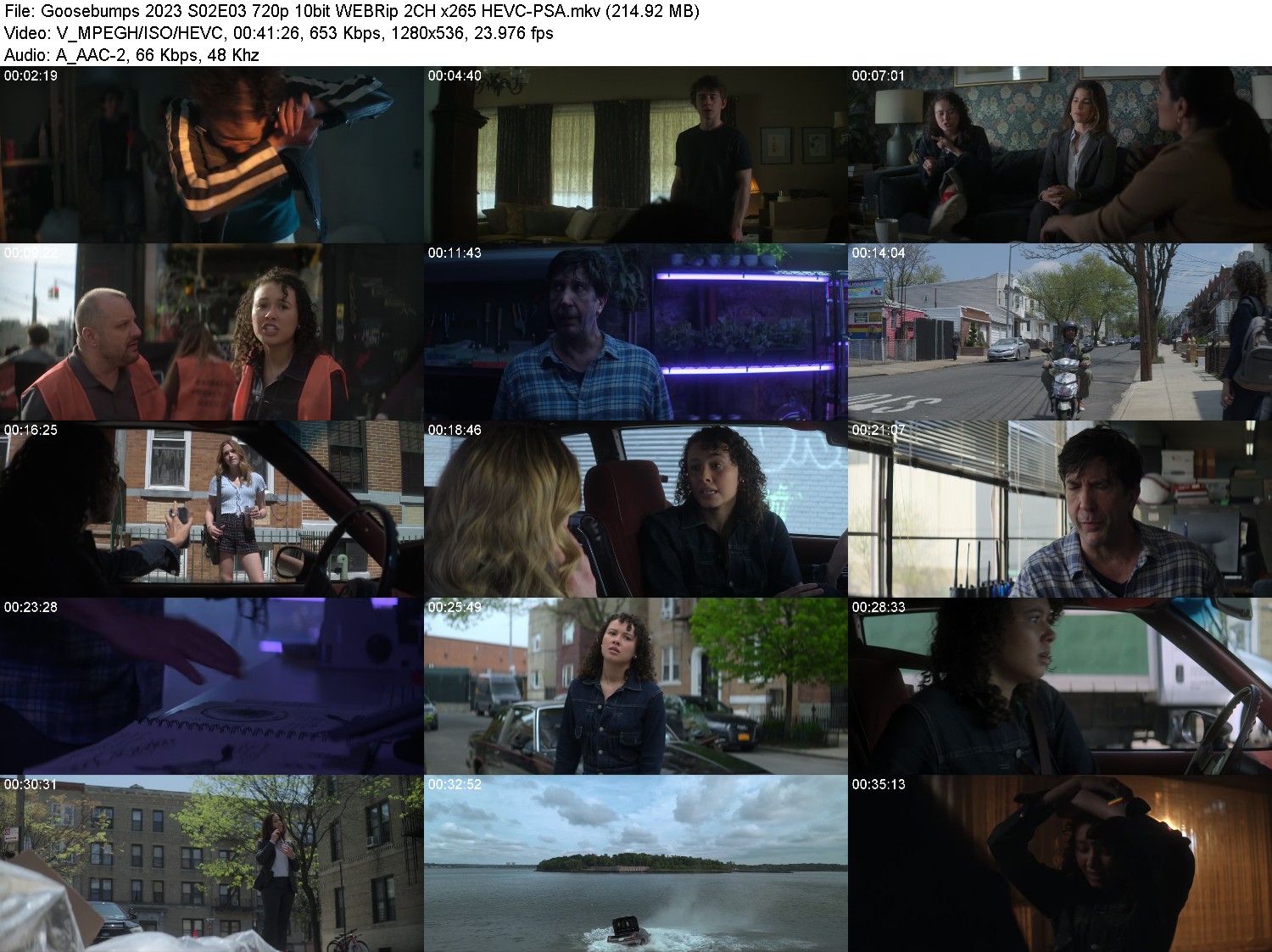 [Image: 28w7izhvj7nk.jpg]