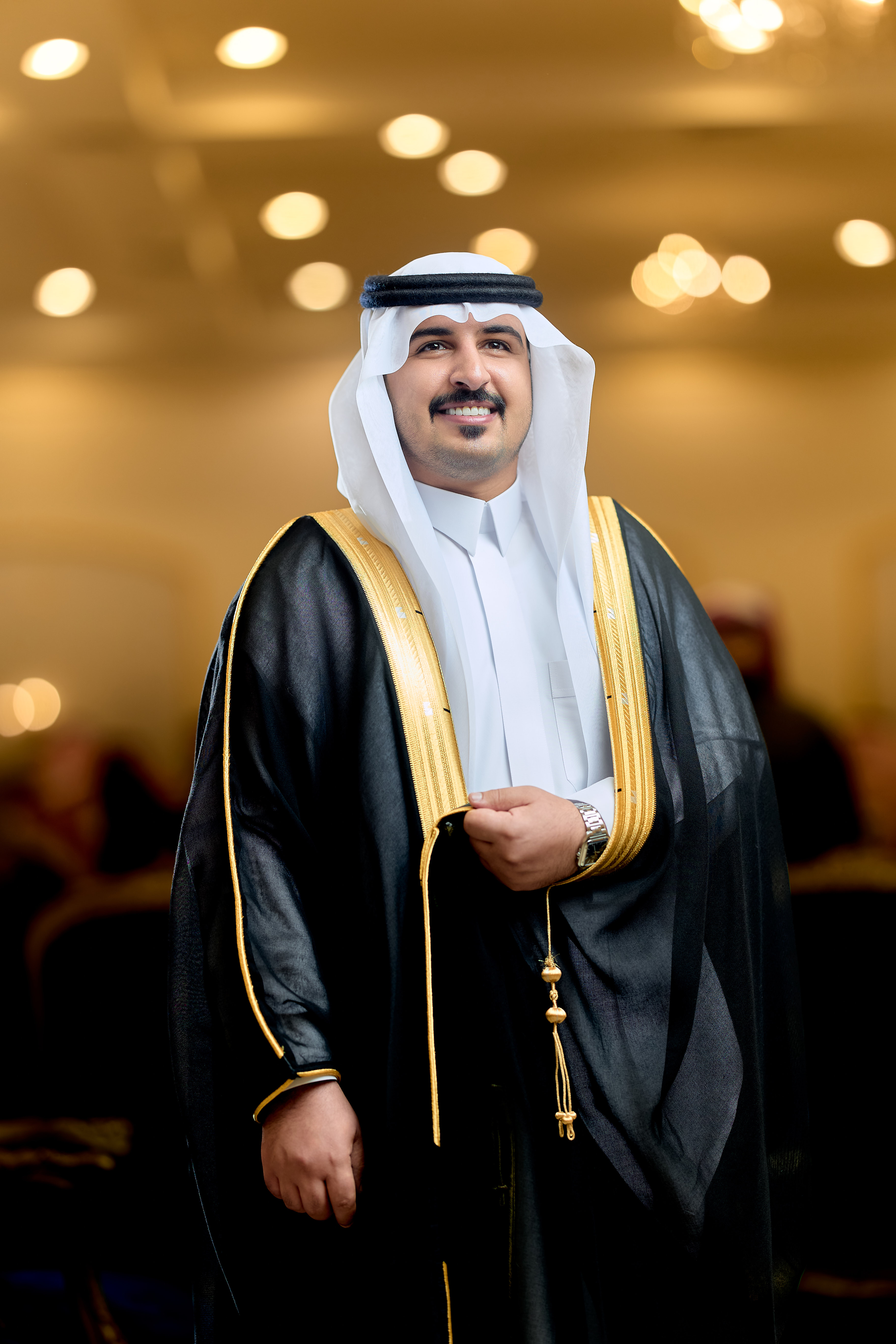 FL-STUDIO-FL-STUDIO-J68A5797