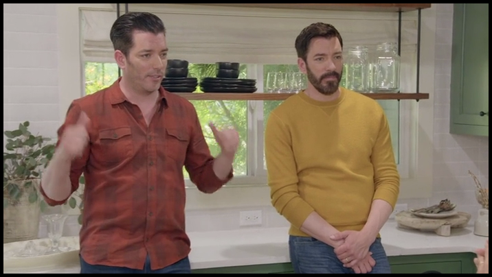 [Image: eh33ak0w2nee.png]