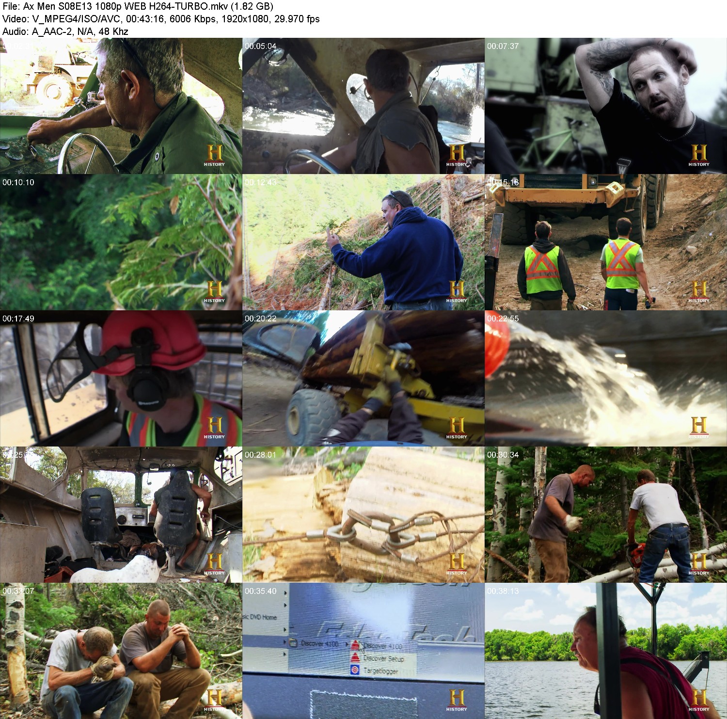 [Image: 70pnh7jtf1ty.jpg]