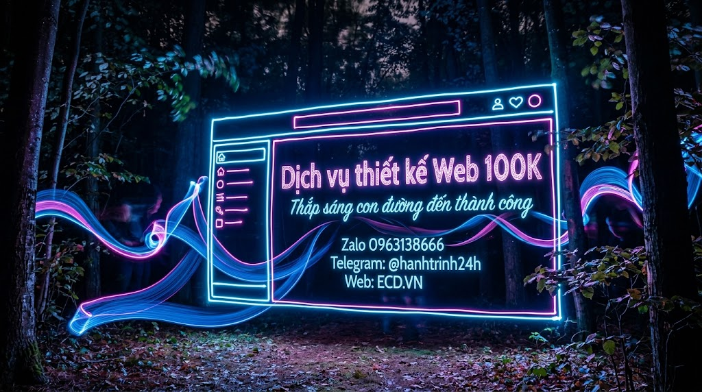 image-png-Expires-1776217302-Google-Access-Id-778043051564-q79bsd8mc40b0bl82ikkrtc3jdofe4dg-develope