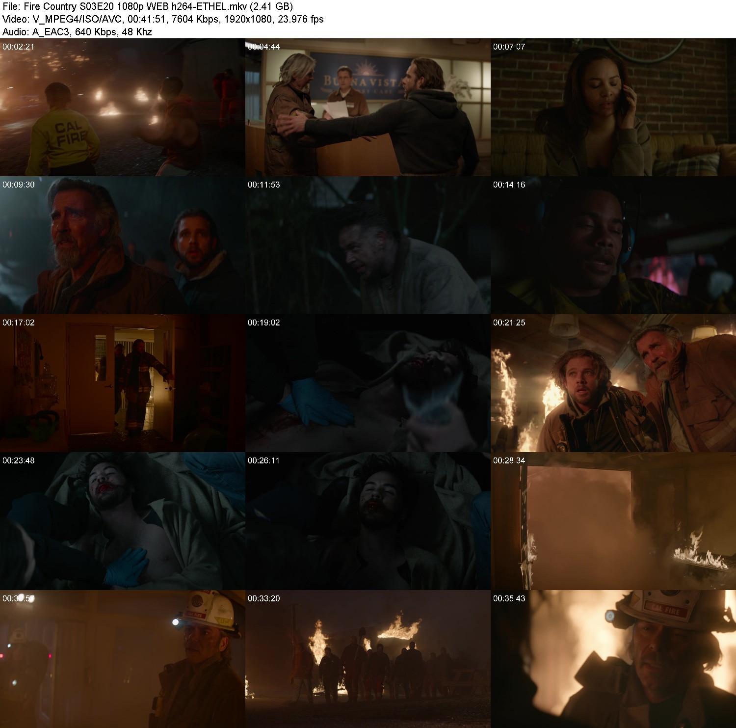 [Image: t4w8dayr78ko.jpg]