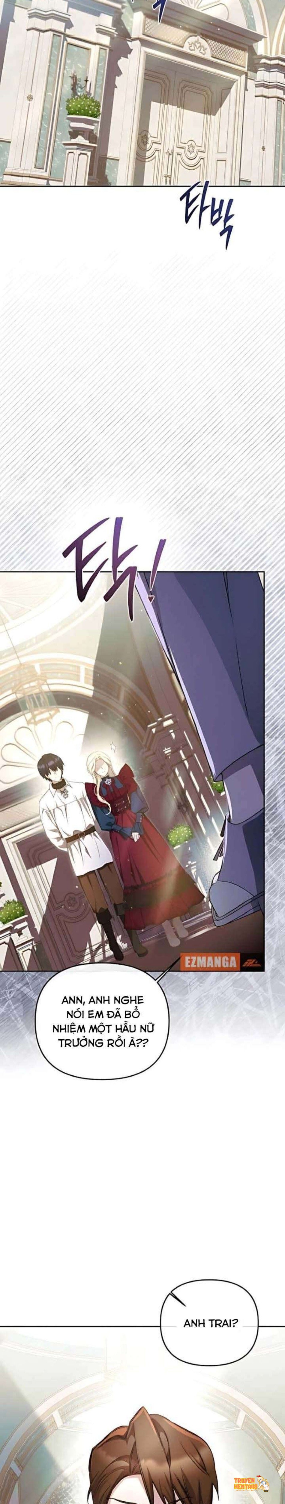 Xem ảnh [18+] Lần Thứ Hai Tôi Kết Hôn Với Quái Vật - Chapter 16 - tmpxn8sx63u - Truyenhentaiz.net