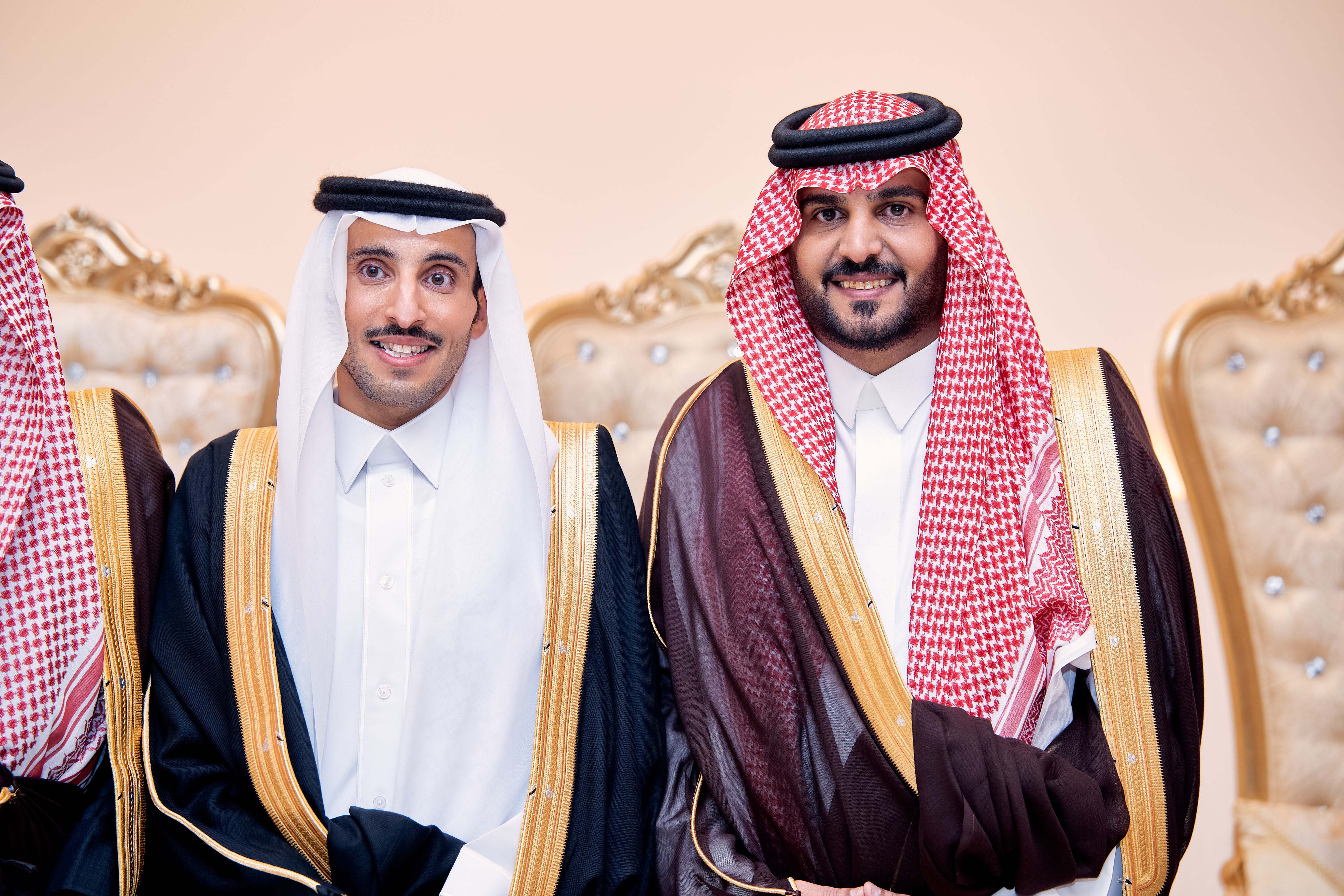 FL-STUDIO-FL-STUDIO-C76A6846