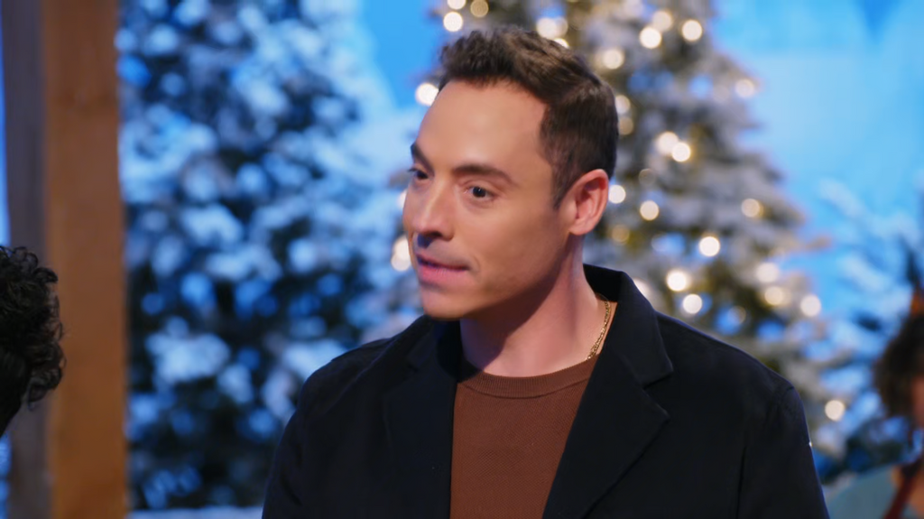 [Image: apxpk77i0c9b.png]