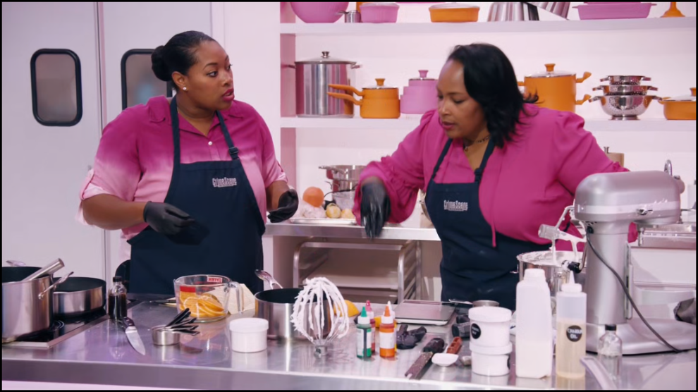 [Image: x5do4cz79chn.png]