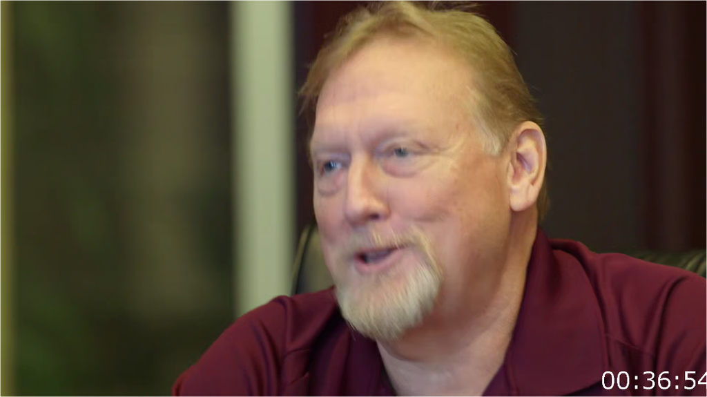 [Image: xad9zfo47p1e.png]