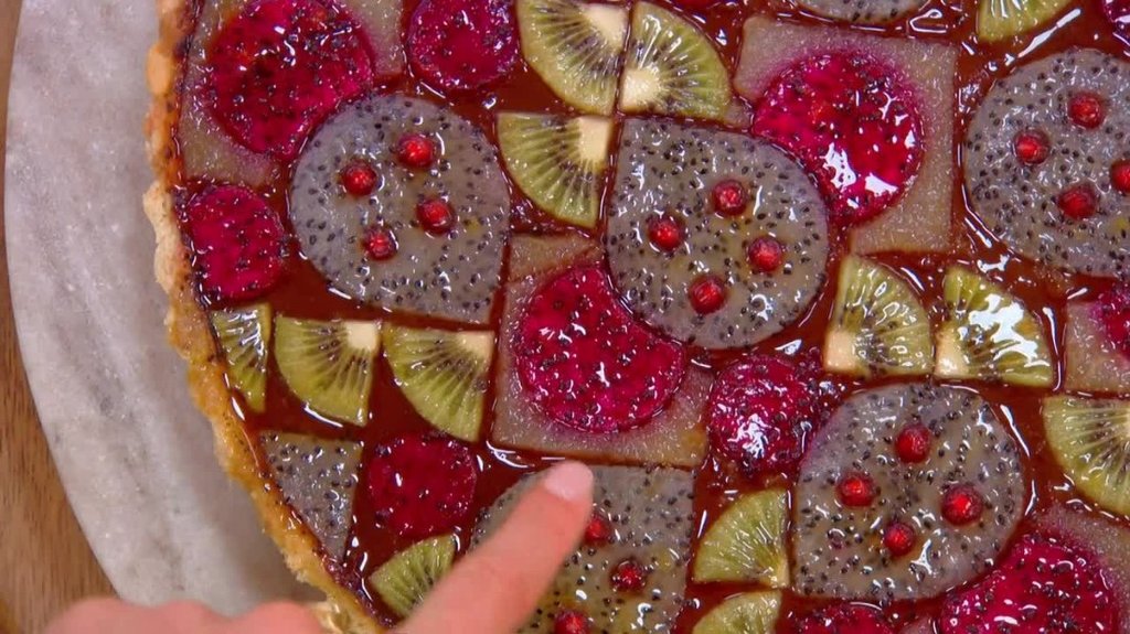 [Image: bzs22doklx99.jpg]