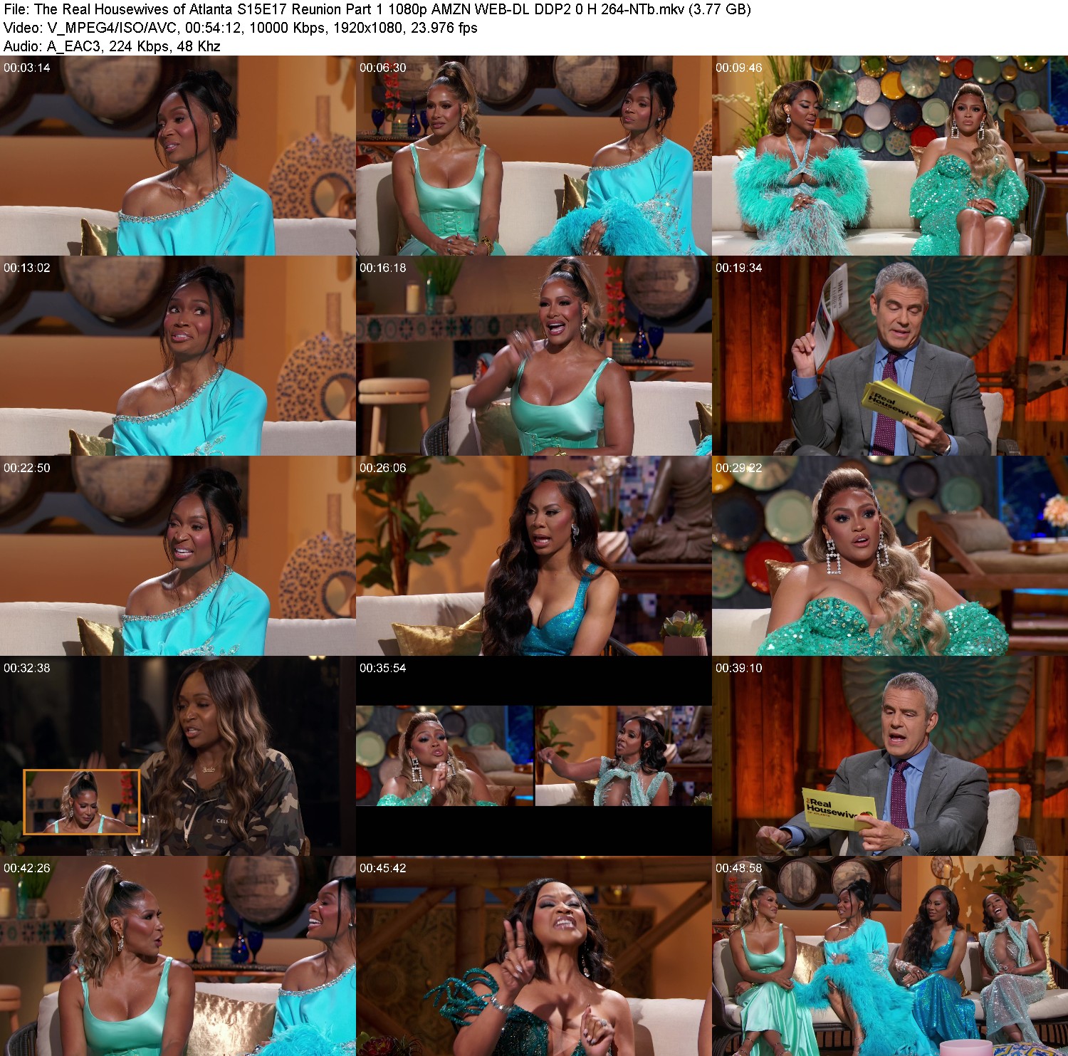 [Image: nspfq3lzw425.jpg]