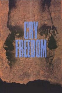 Cry-Freedom-1987-PROPER-1080p-Blu-Ray-x2