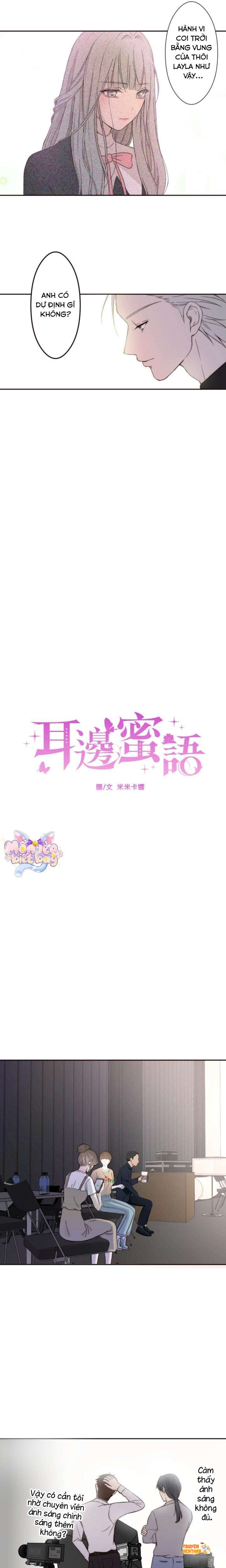 Xem ảnh Cám Dỗ Nguy Hiểm - Chapter 16 - tmp0l5956s9 - Truyenhentaiz.net