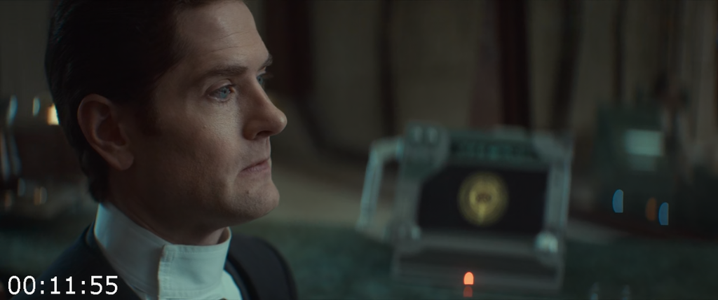 [Image: ru3qv7s3s3vg.png]