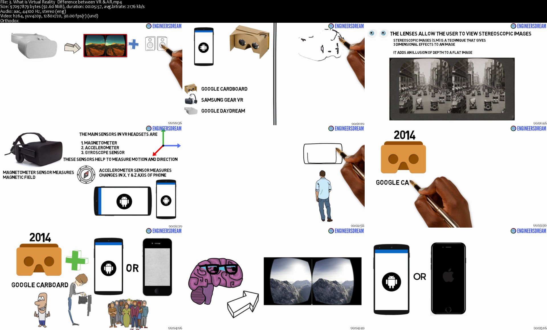 [Image: 3-What-is-Virtual-Reality-Difference-bet...R-AR-s.jpg]