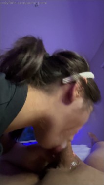 [Image: Cumshots1669135027.jpg]