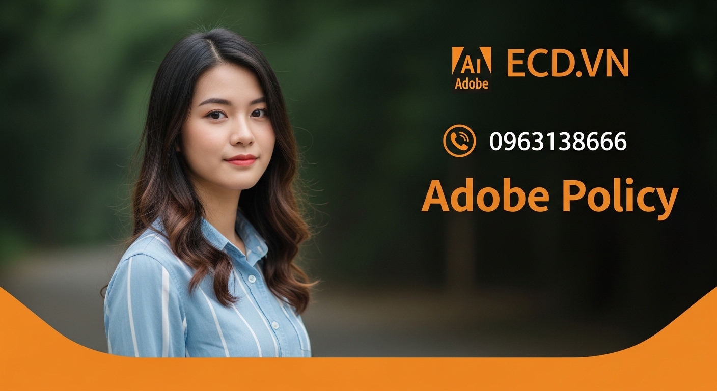 Fast Checkout Adobe