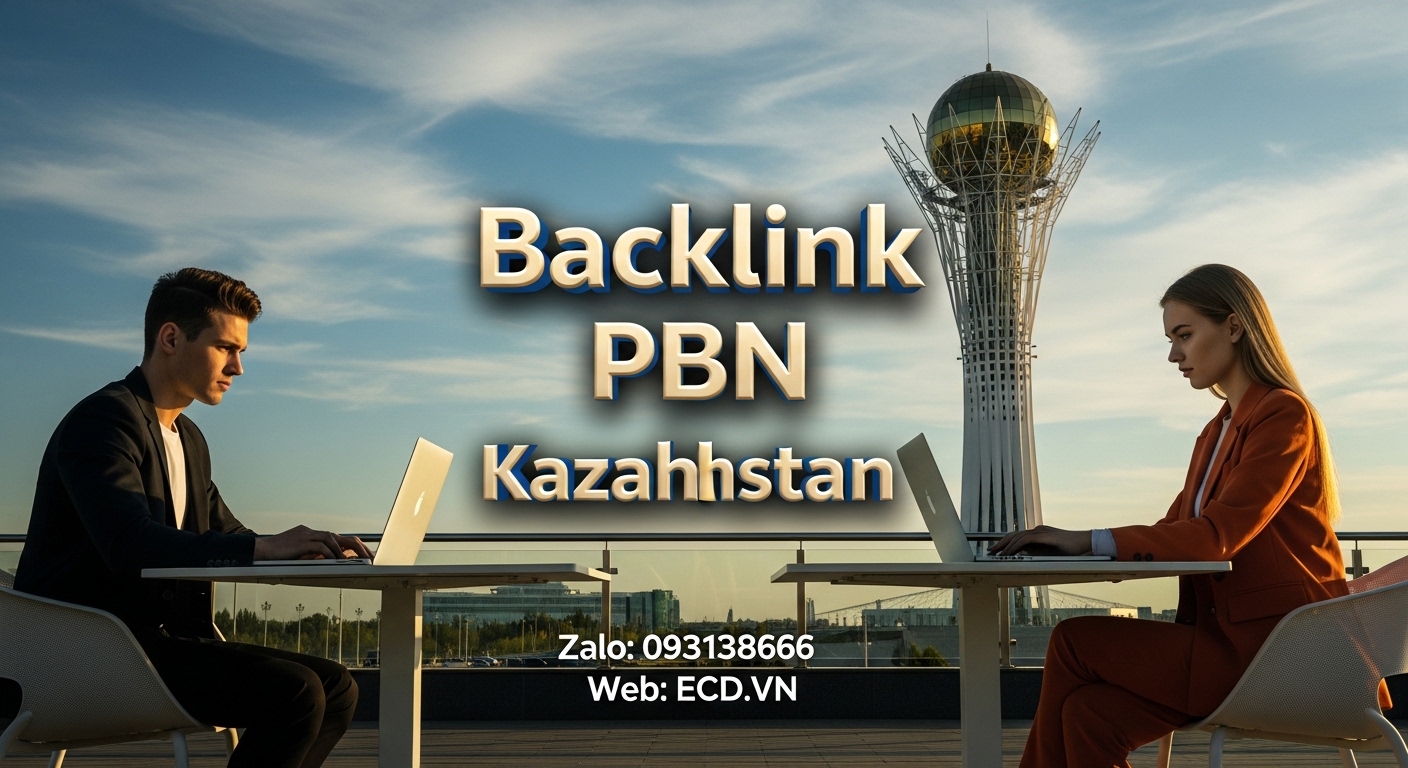 capcut pro clip trend