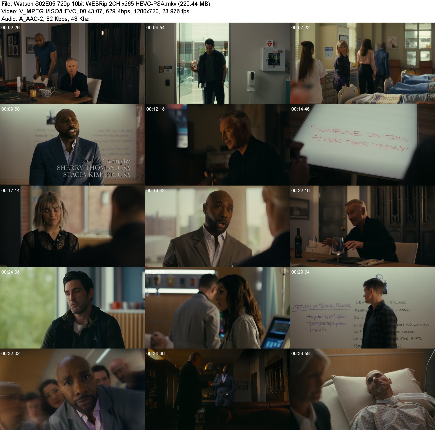 [Image: 1tc354rogxod.jpg]