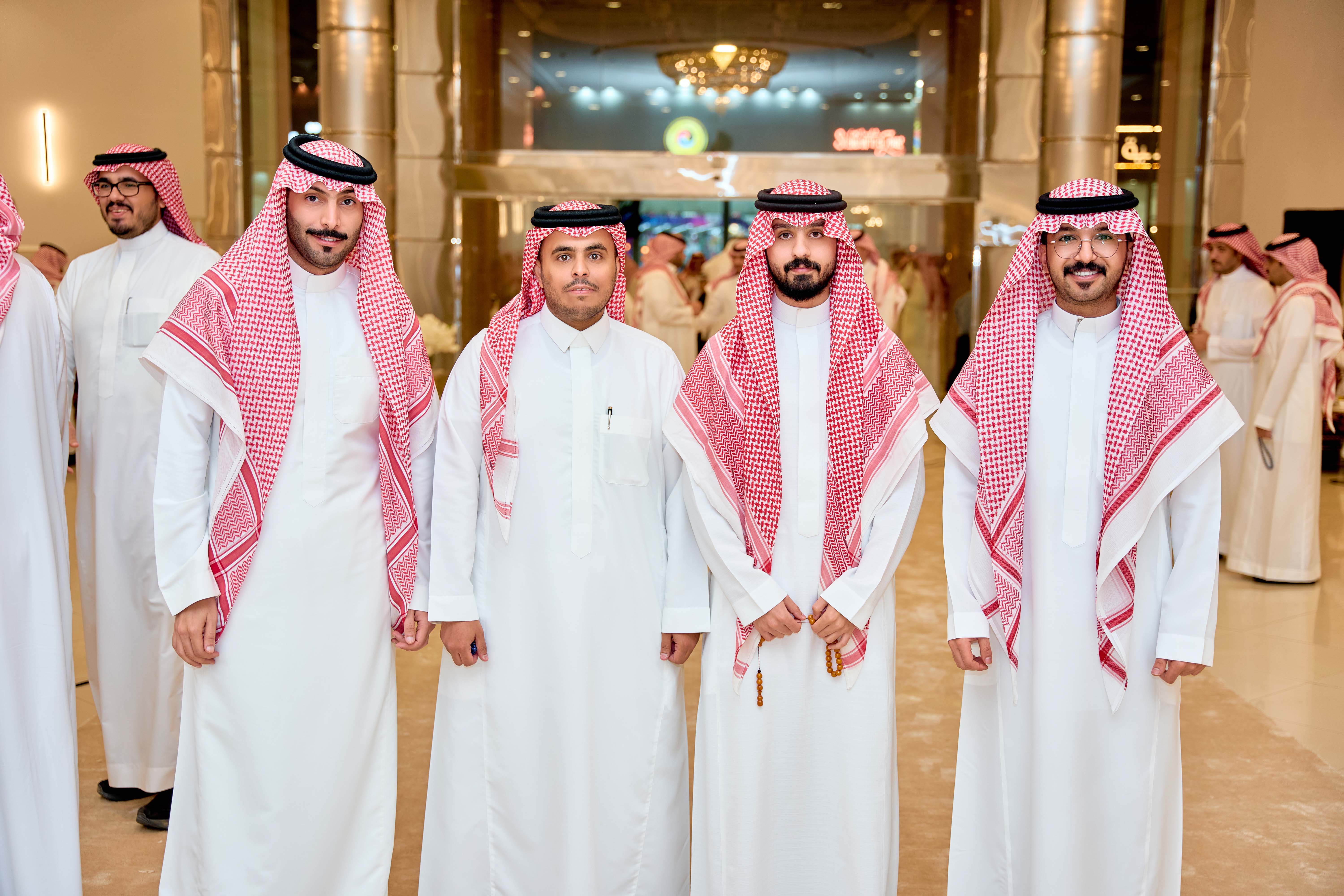 FL-STUDIO-FL-STUDIO-DSC08684