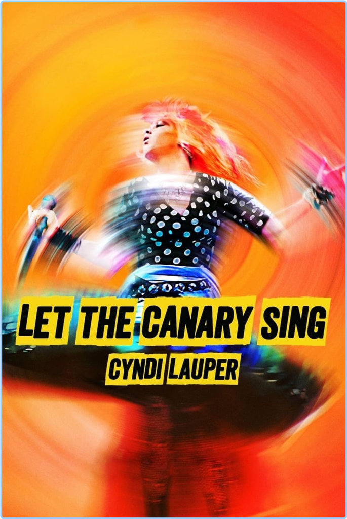 https://i.postimg.cc/Ptvqpvxv/osw-3z2s71sw-f.png