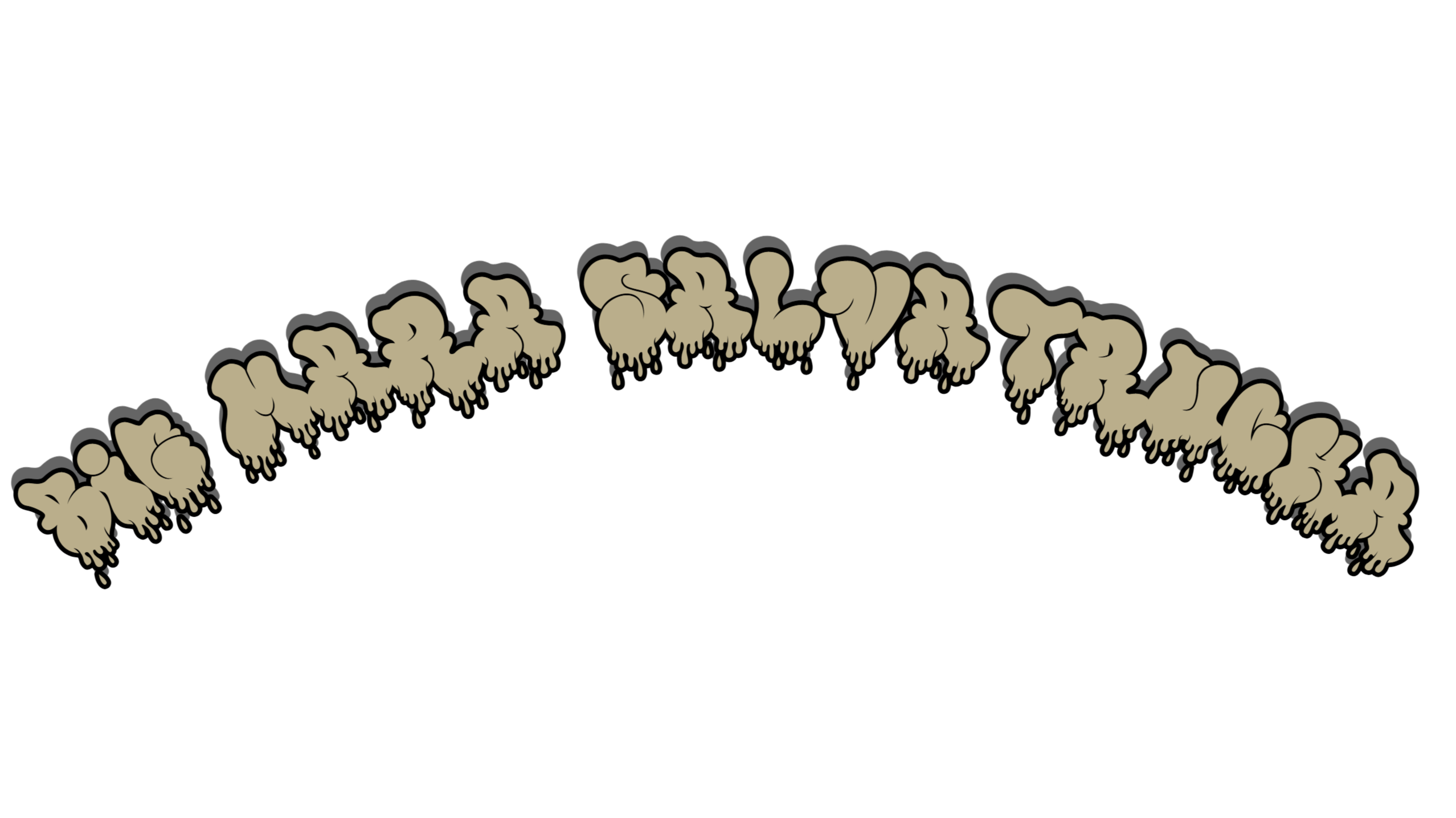 Design-Studio-2025-09-30.png