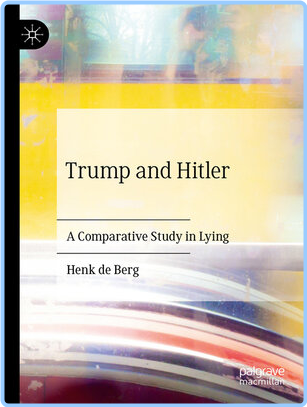 [Image: 99hjb8wdbsg6.png]