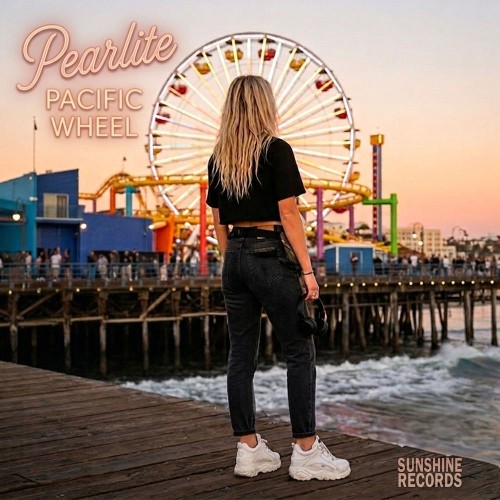 00-pearlite-pacific-wheel-cat1731303-web