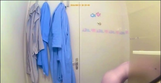 [Image: Voyeur9765140600.jpg]