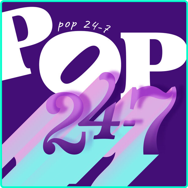 [Image: k1i0ufxu70dv.png]