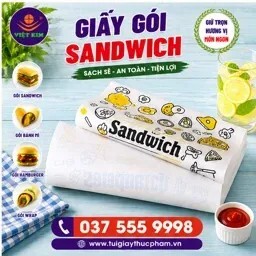 giay-goi-burger12