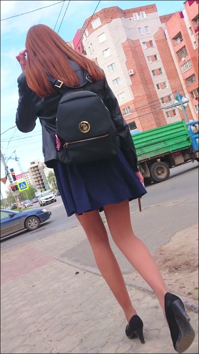 [Image: UP14975052635.jpg]
