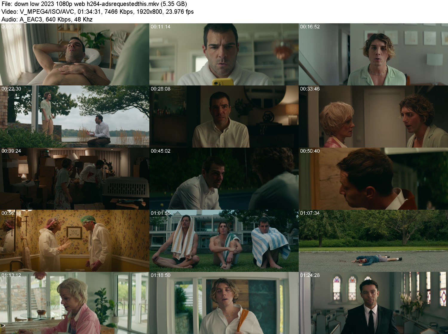 [Image: 0wx9r0p3zpnz.jpg]