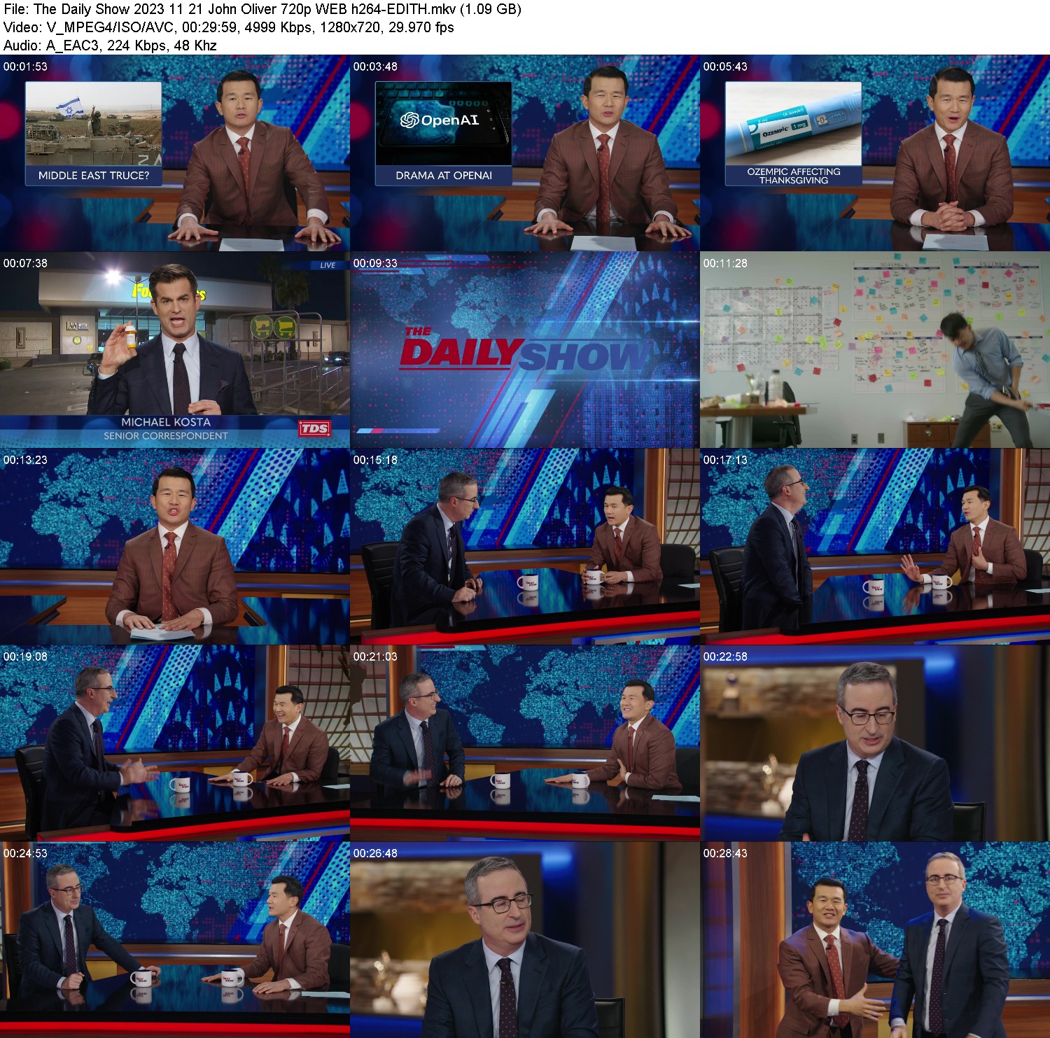 [Image: tr27al8lhve6.jpg]