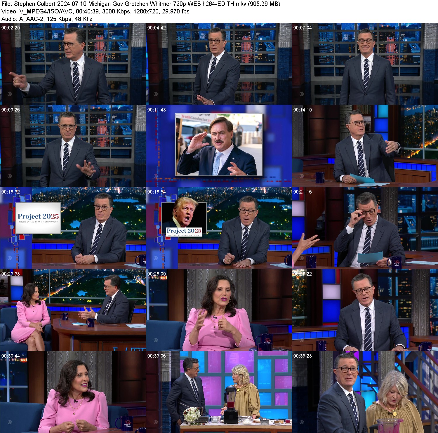 [Image: 6npgspt1z16m.jpg]