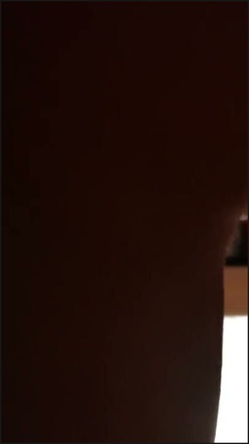 [Image: Dressing71774510564920260429.jpg]