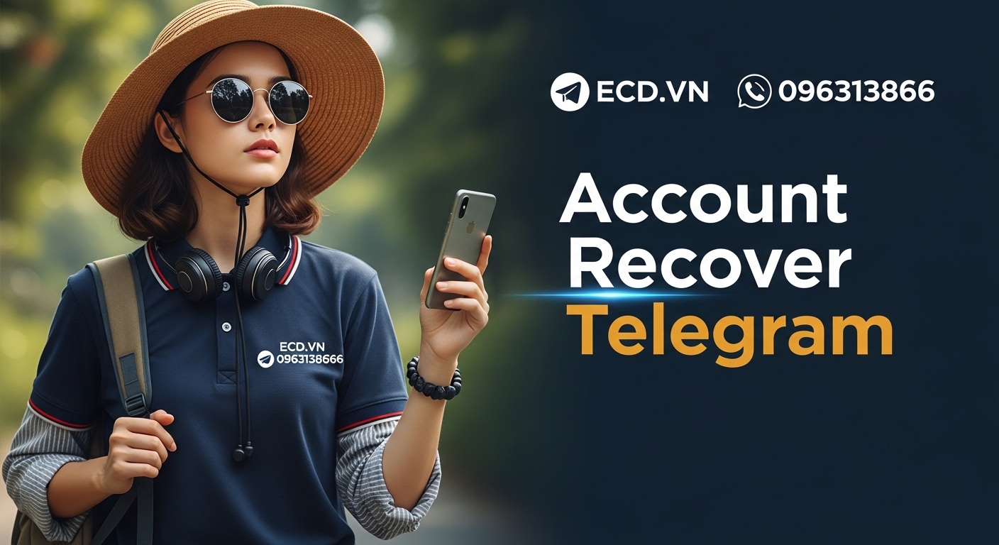 telegram account follower telegram