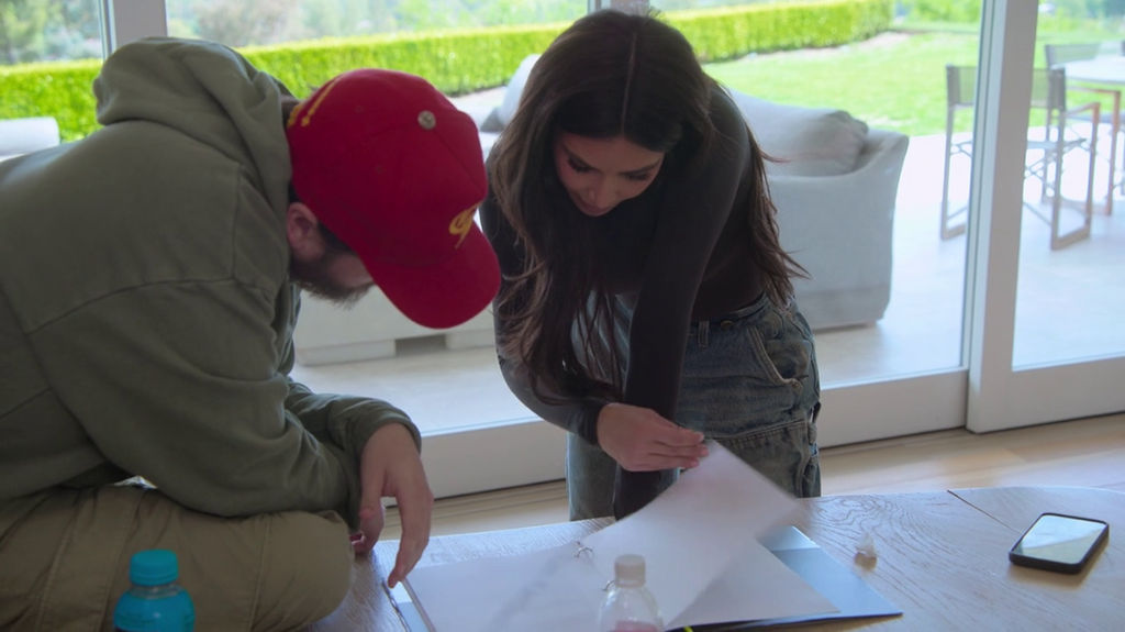 [Image: iys70pre4y2c.png]