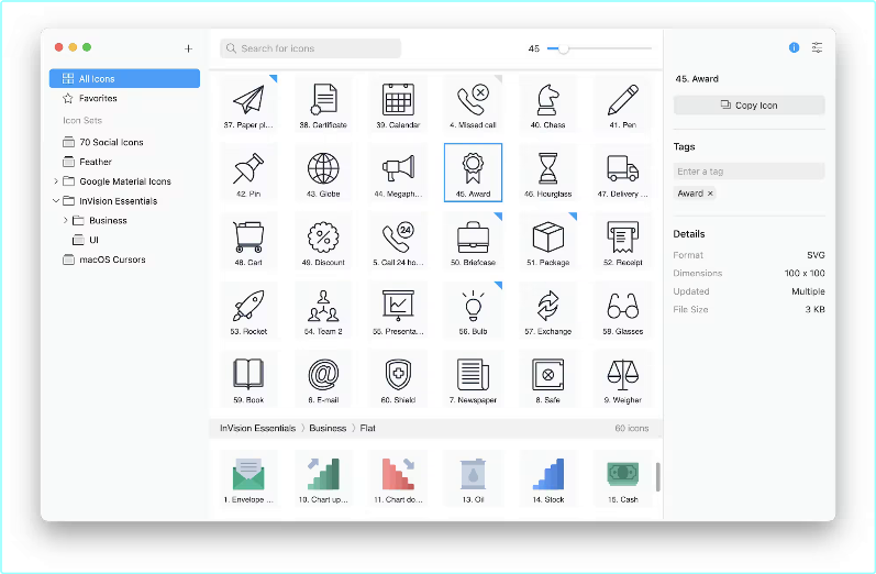 [Image: 6bgd5u4ece1d.png]