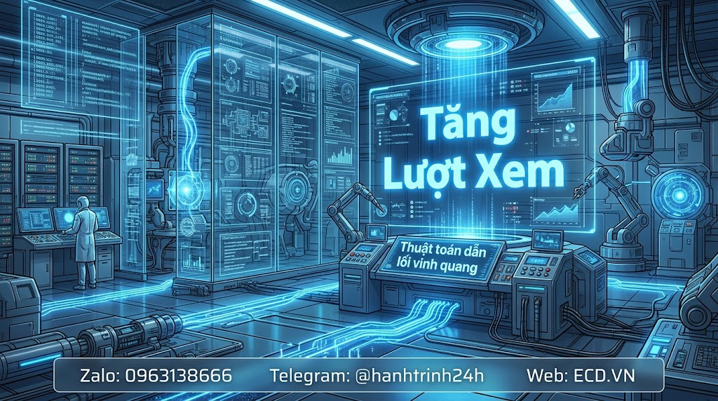 goi view tu nhien livestream