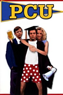 PCU-1994-1080p-WEBRip-x265-RARBG.jpg