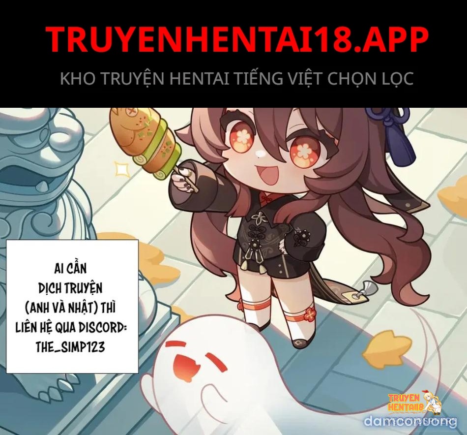 Xem ảnh Manatsu No Pool Date Tamamo-chan - One Shot - tmphkfz vlp - Truyenhentaiz.net