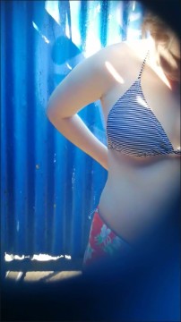 [Image: Voyeur35835142733.jpg]
