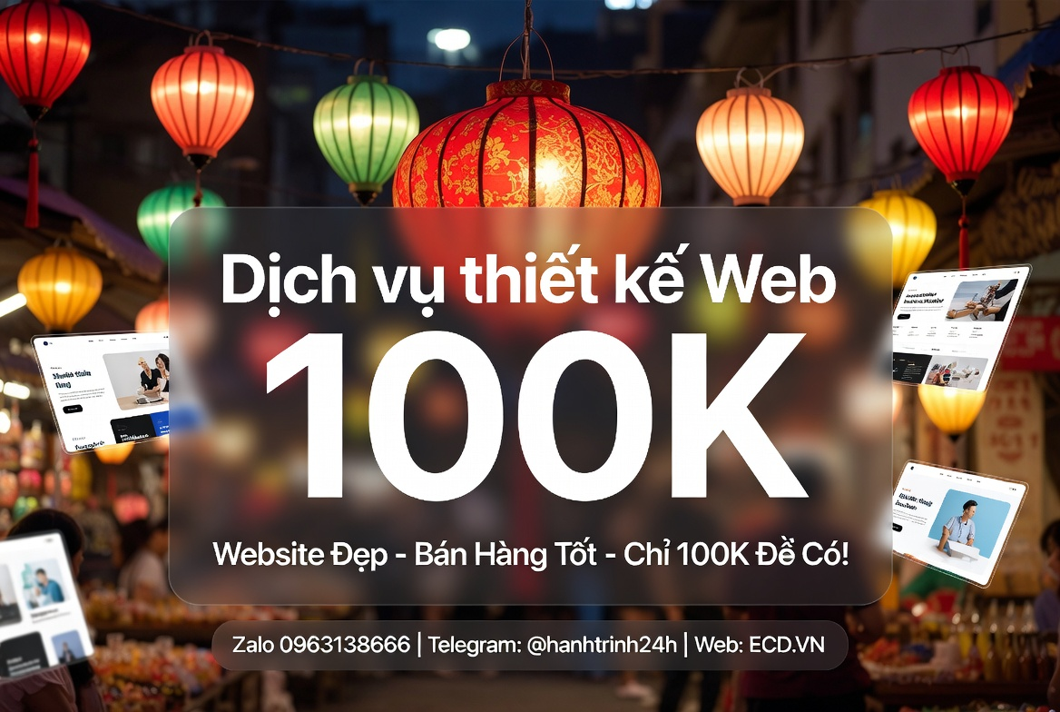 image-png-Expires-1776217299-Google-Access-Id-778043051564-q79bsd8mc40b0bl82ikkrtc3jdofe4dg-develope