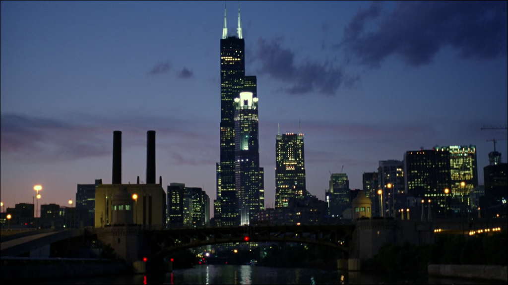 [Image: 77hzjm6zo7hs.png]