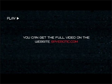 [Image: Voyeur14755140954.jpg]