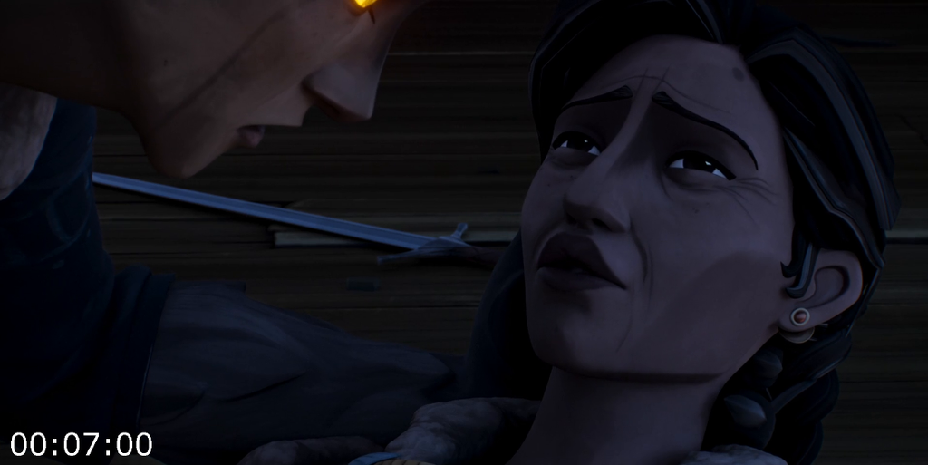 [Image: z3nszb2mns88.png]